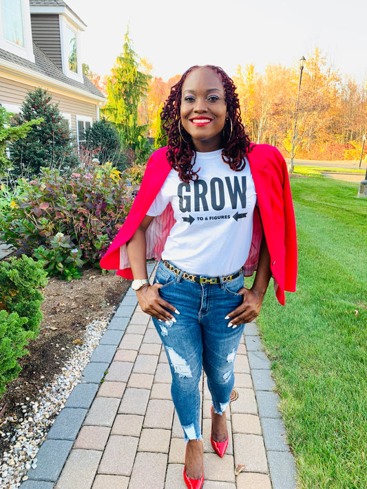 Caribbean Entrepreneurs Are Heading for 6 Figures As Their Own Boss With Drop Shipping