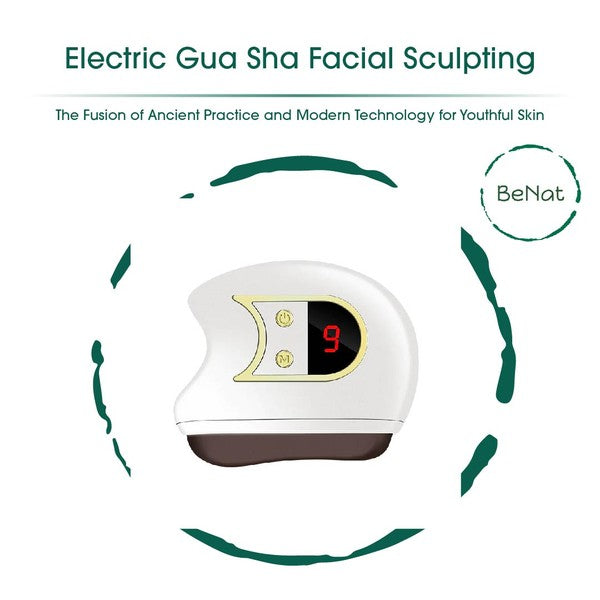 Lift, Sculpt & Glow Toolkit - MONLANE
