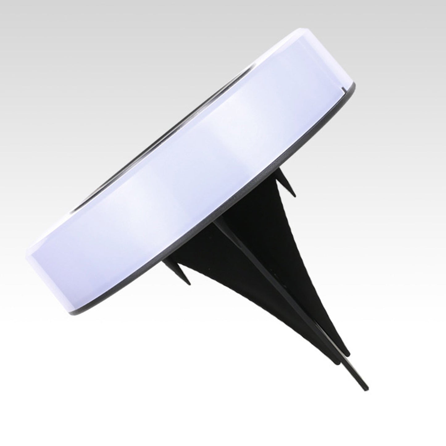 LED Solar Buried Ground Light - MONLANE