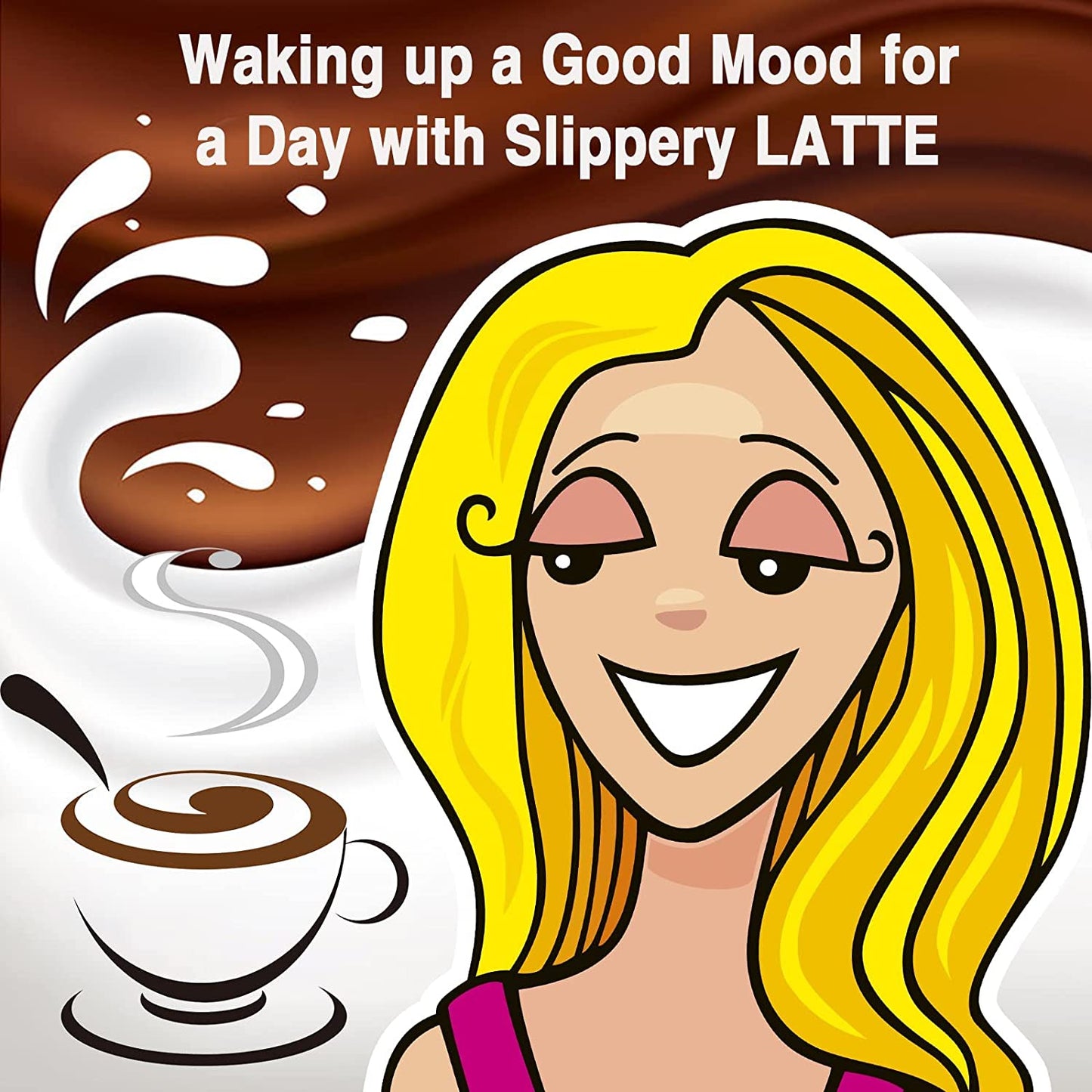 Milk Frother, Electric Milk Steamer, Spacekey 4-in-1 Automatic Hot and Cold Foam Maker with Touch Screen, 10oz/300ml Stainless Steel Milk Foamer with Buzzer for Latte,Cappuccinos,Chocolate Milk,Silver - MONLANE