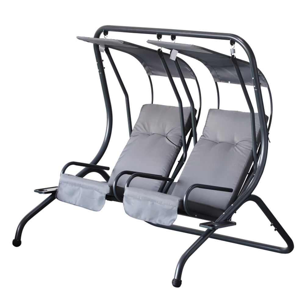 Swing Chair - MONLANE