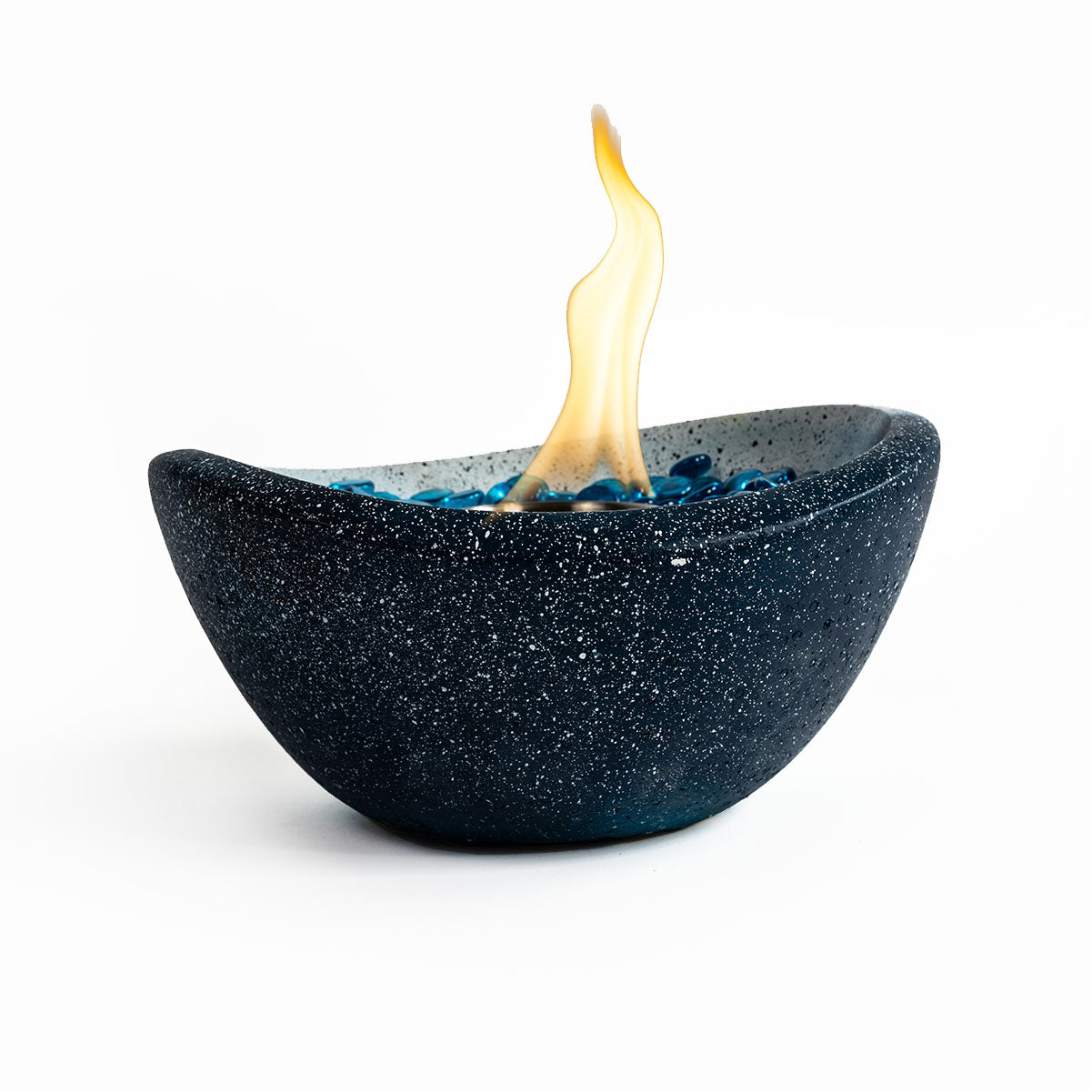Tabletop Fire Pit