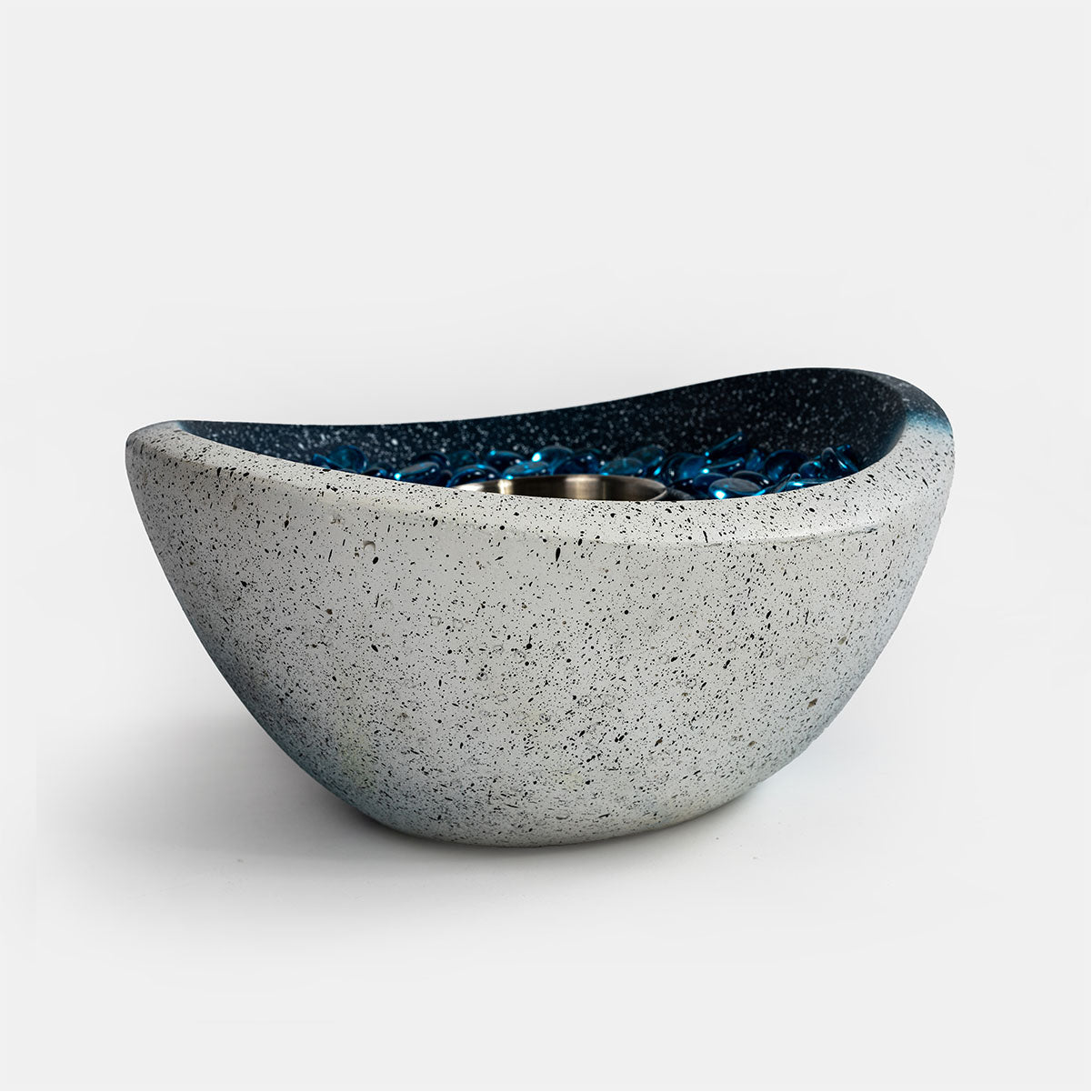 Tabletop Fire Pit
