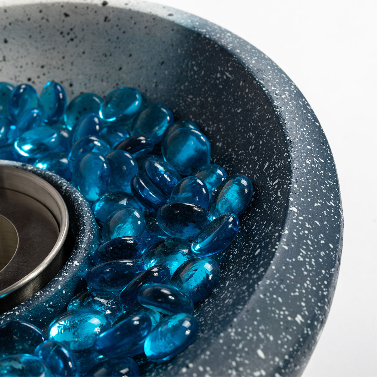Tabletop Fire Pit