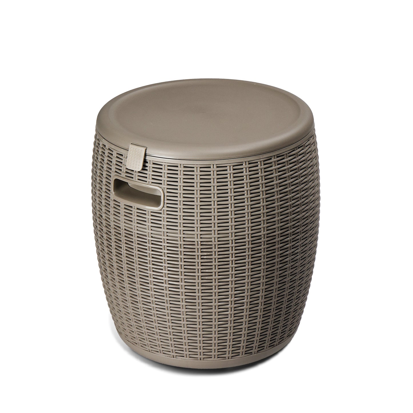 Multifunctional Outdoor Ice Cooler