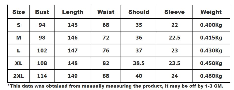 Waist Cinching Pleated Mid Length Dress