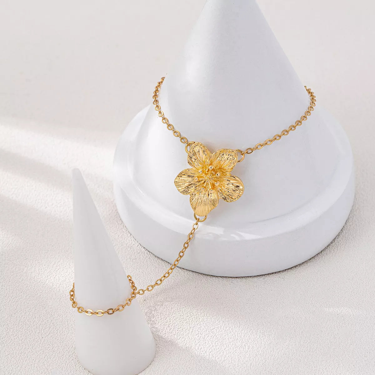 310bfd3c-f7e3-4f89-bacc-af60dd3561c4-Max-Origin