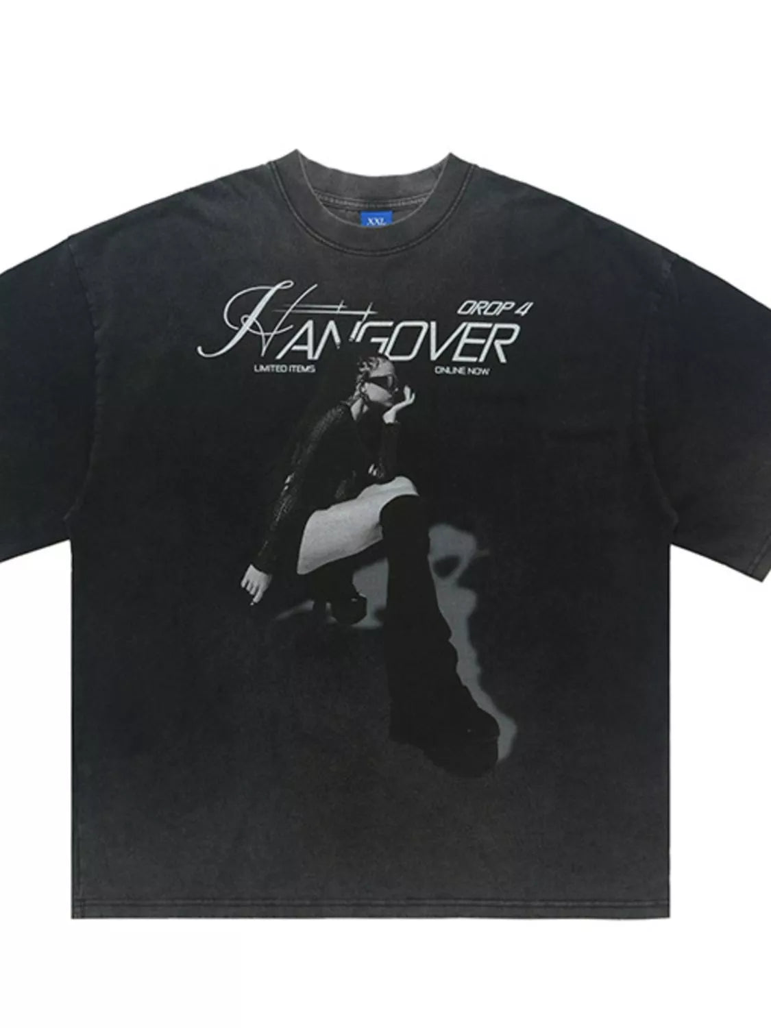 33a1598a-698f-4ceb-b85c-c2b76a4a3f91-Max-Origin