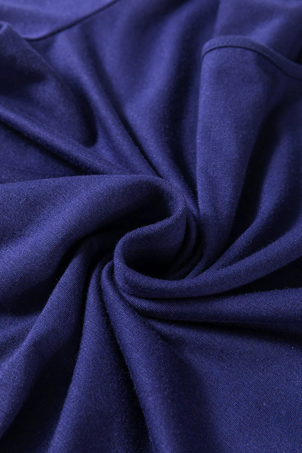 Long Sleeve Lounge Set