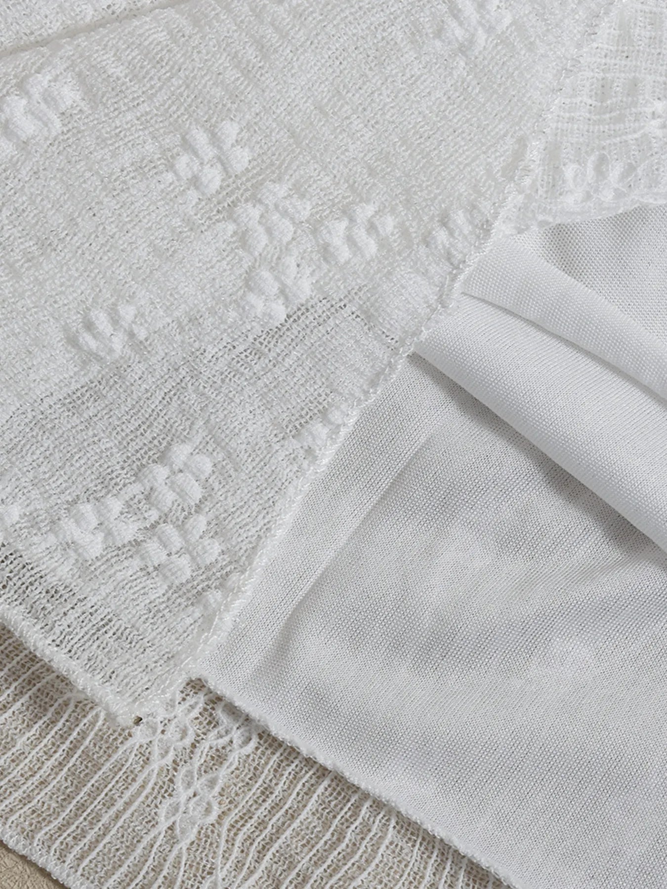 396a247679154f15847d9ddef34c0a3d-Max-Origin