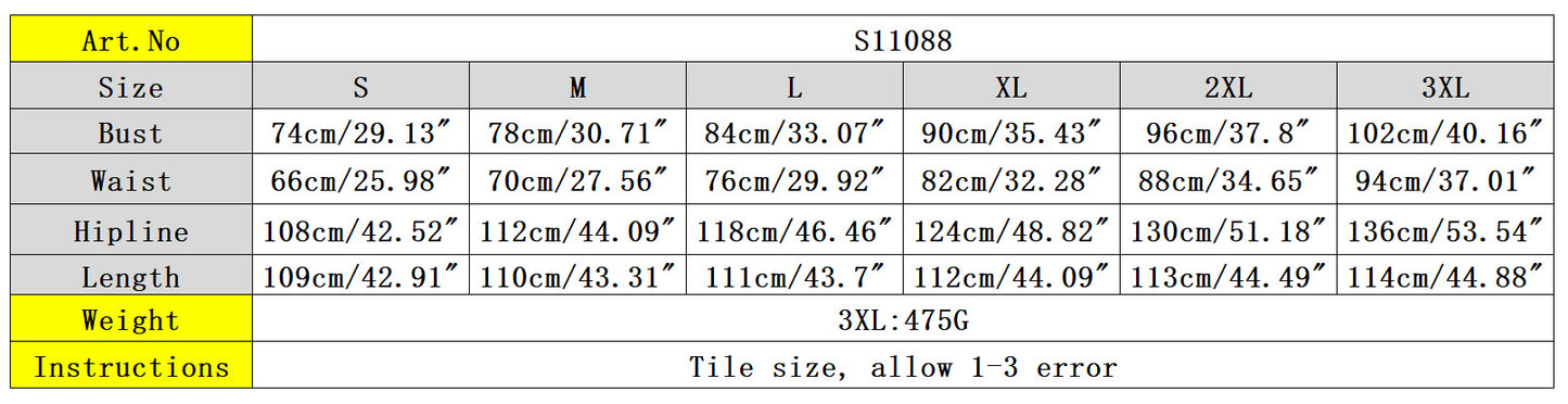 Twisted Drawstring Neck Strap Dress