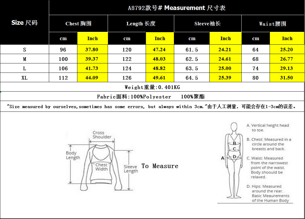 Solid Color Pleated Maxi Dress