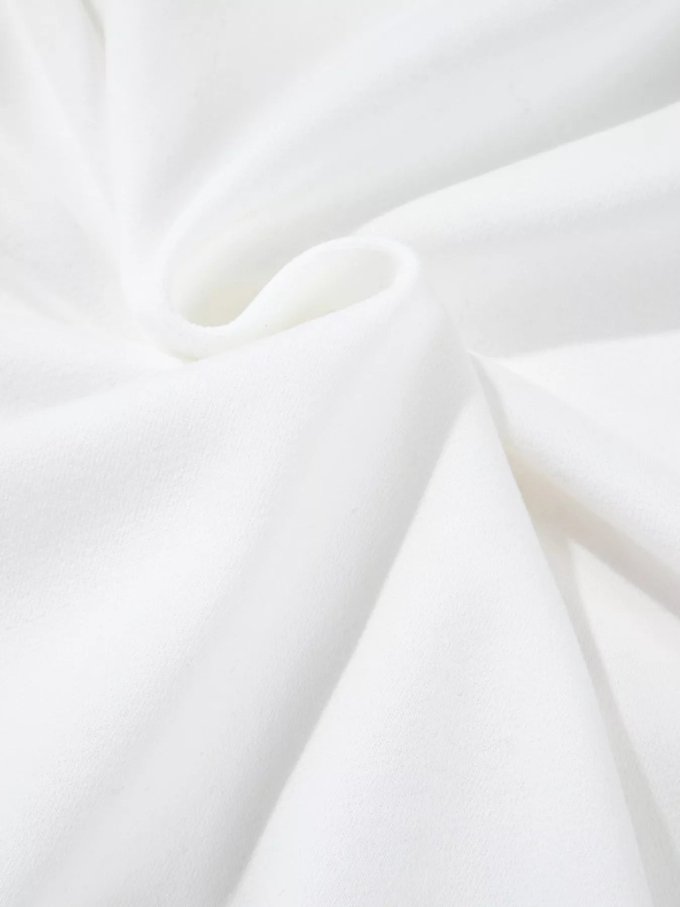 4d442d327cec4fef9b48fb9067ae9e81-Max-Origin