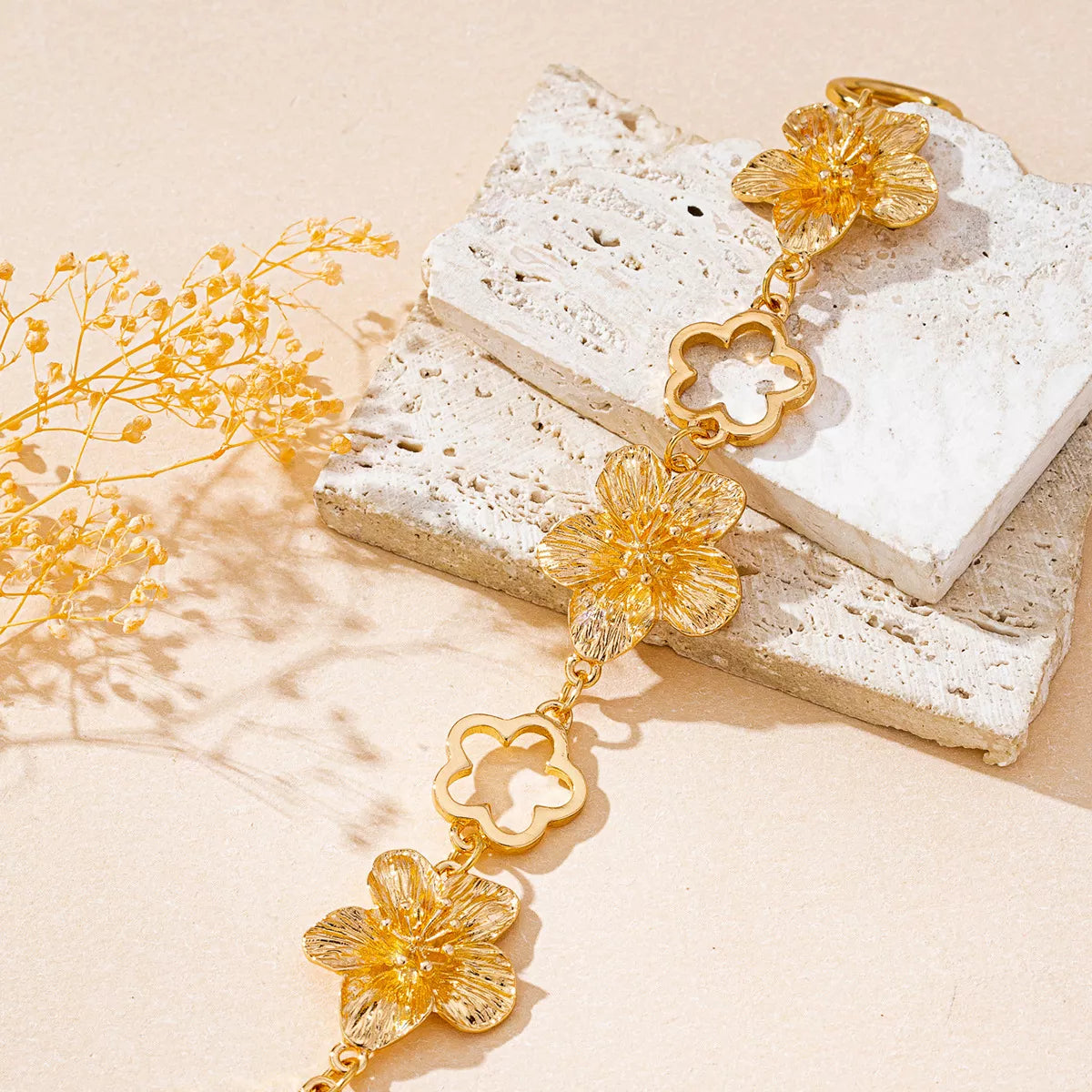 58c0c600-c972-4446-a317-123abba75cf8-Max-Origin