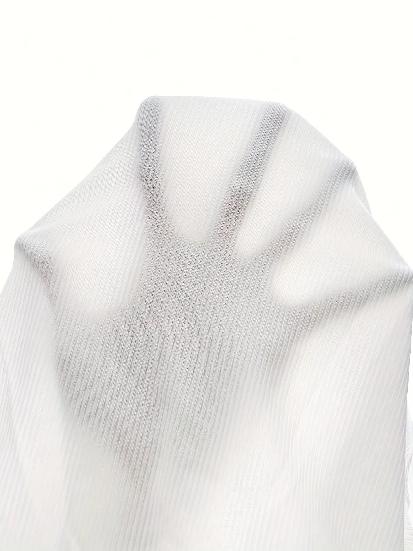 5d029cc572da475cbafcca7028b62aa0-Max-Origin