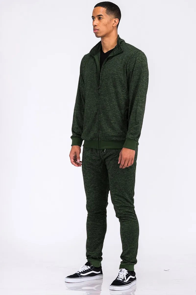 6511532216e24e1dbaa027ec17a78c3b-Max-Origin