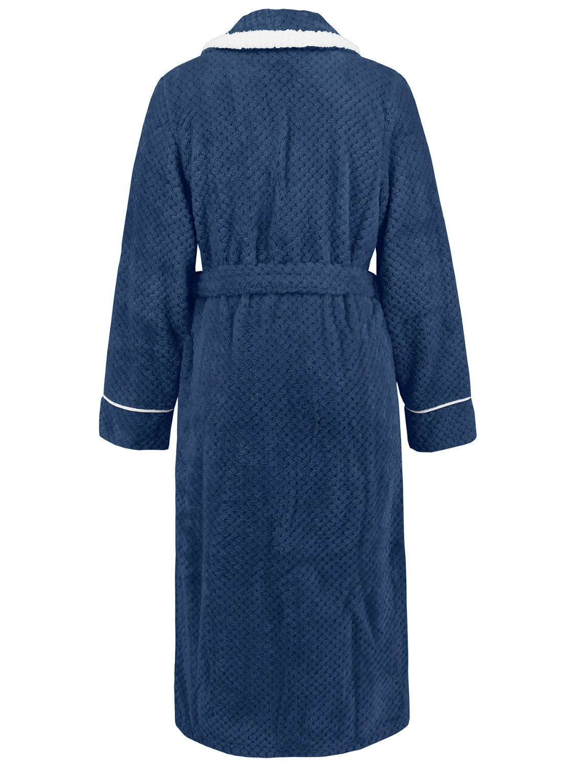 Nightgown with Pockets