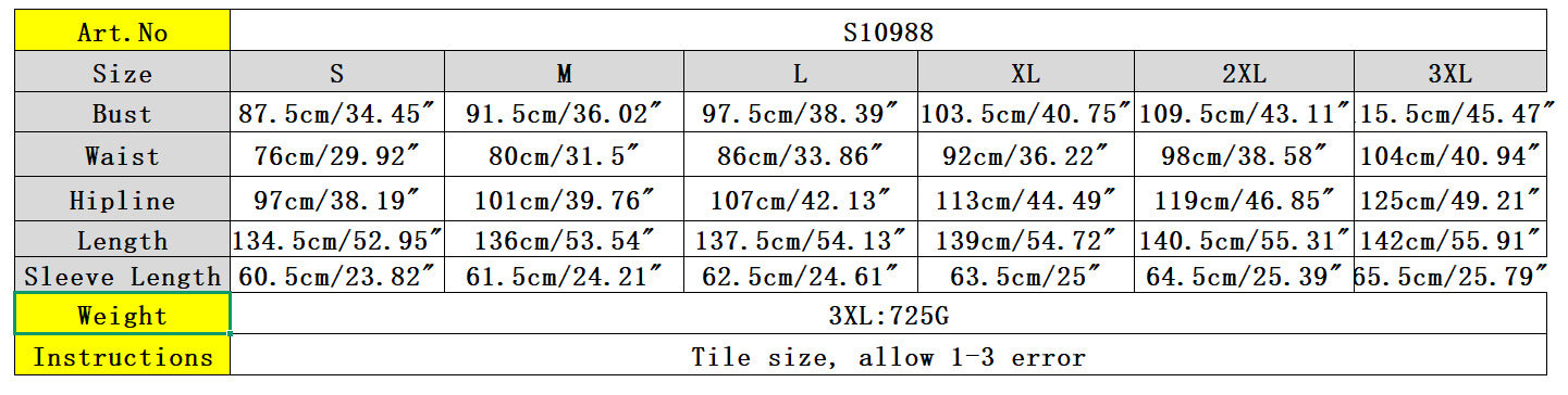 Waist Length Suit Dress