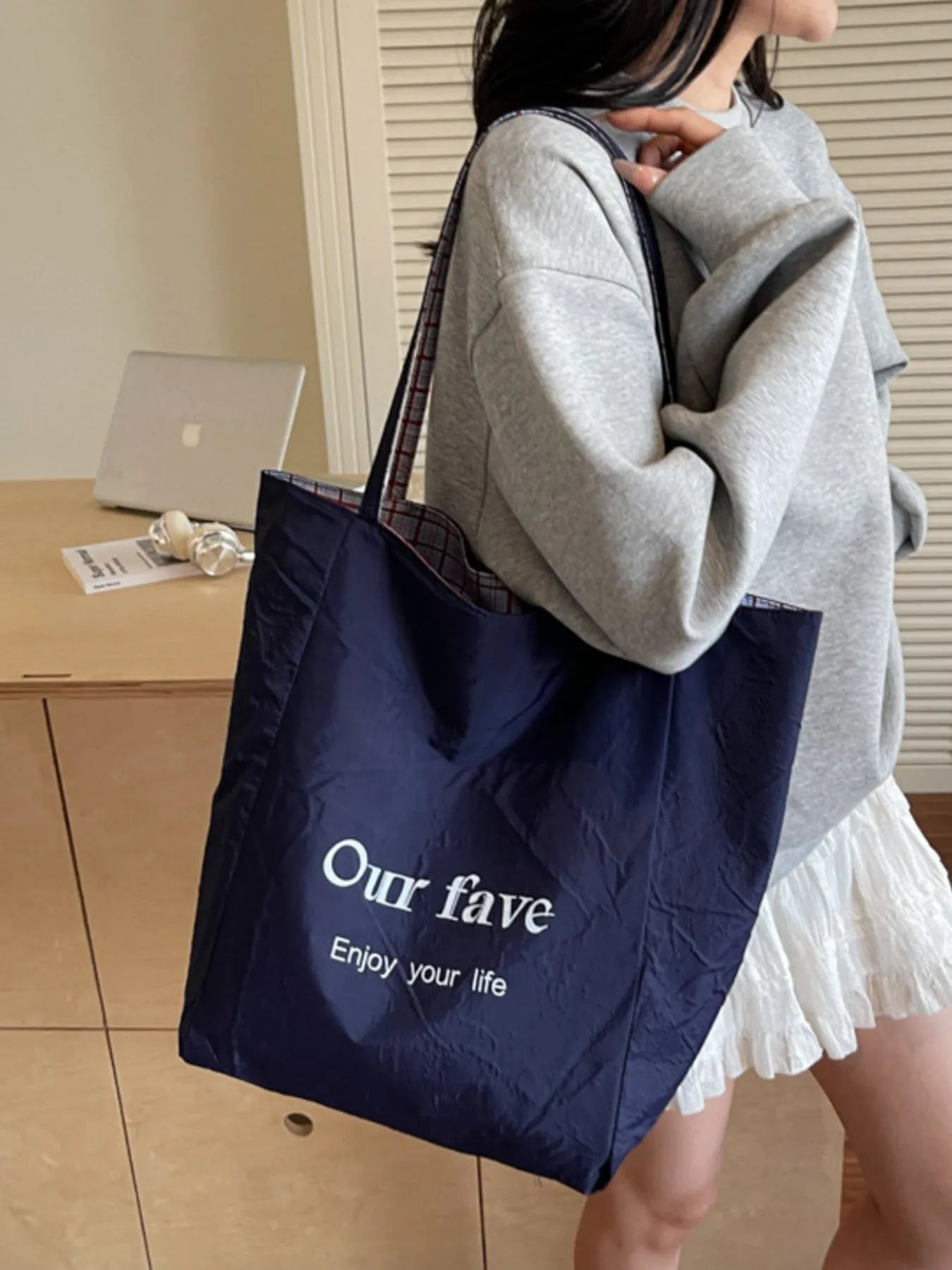 6cf44ab4-4f6c-425d-adea-879ea002852b-Max-Origin