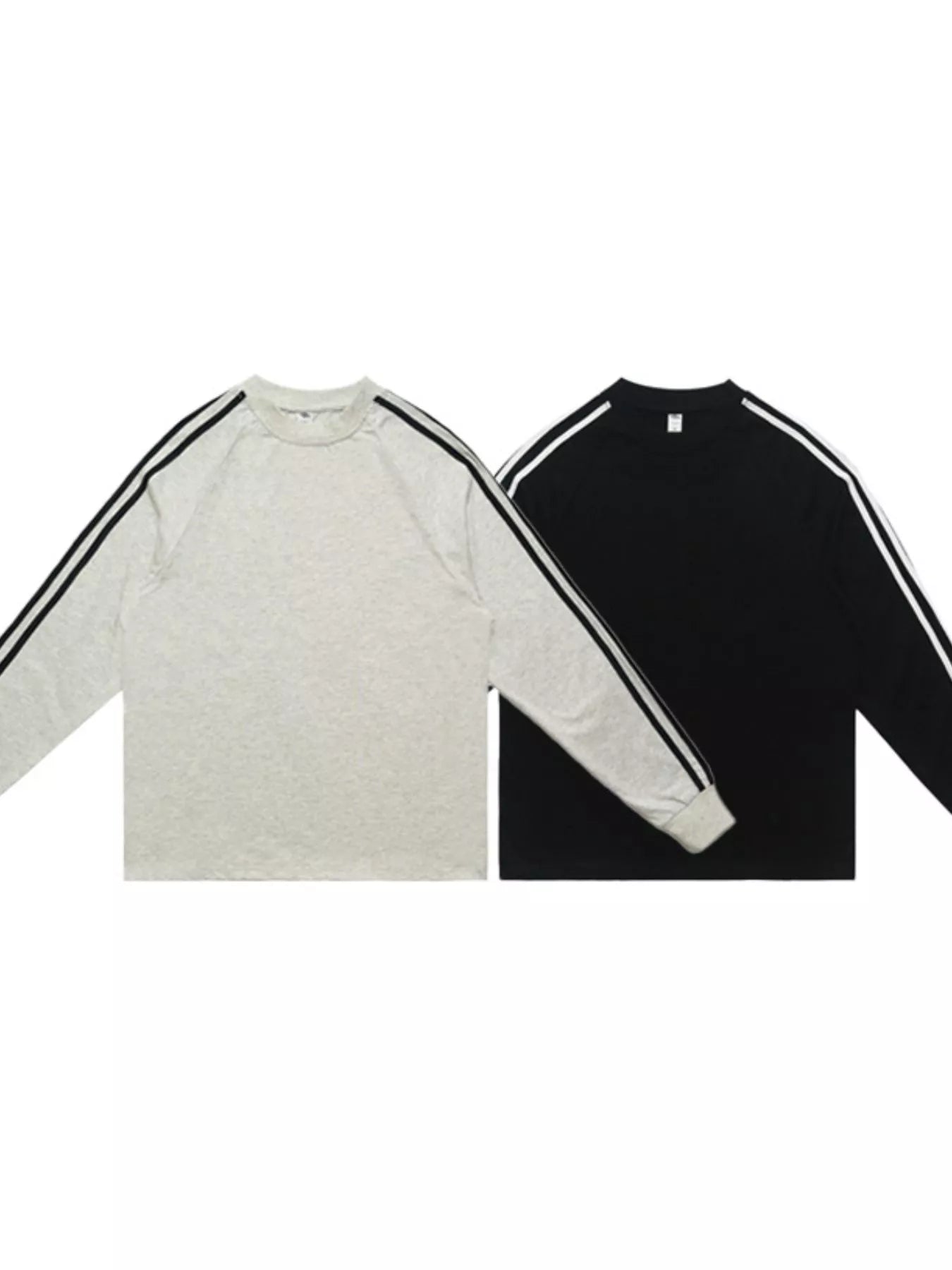 6d8bc440-832b-4f71-b1df-bf32e69e1bbc-Max-Origin