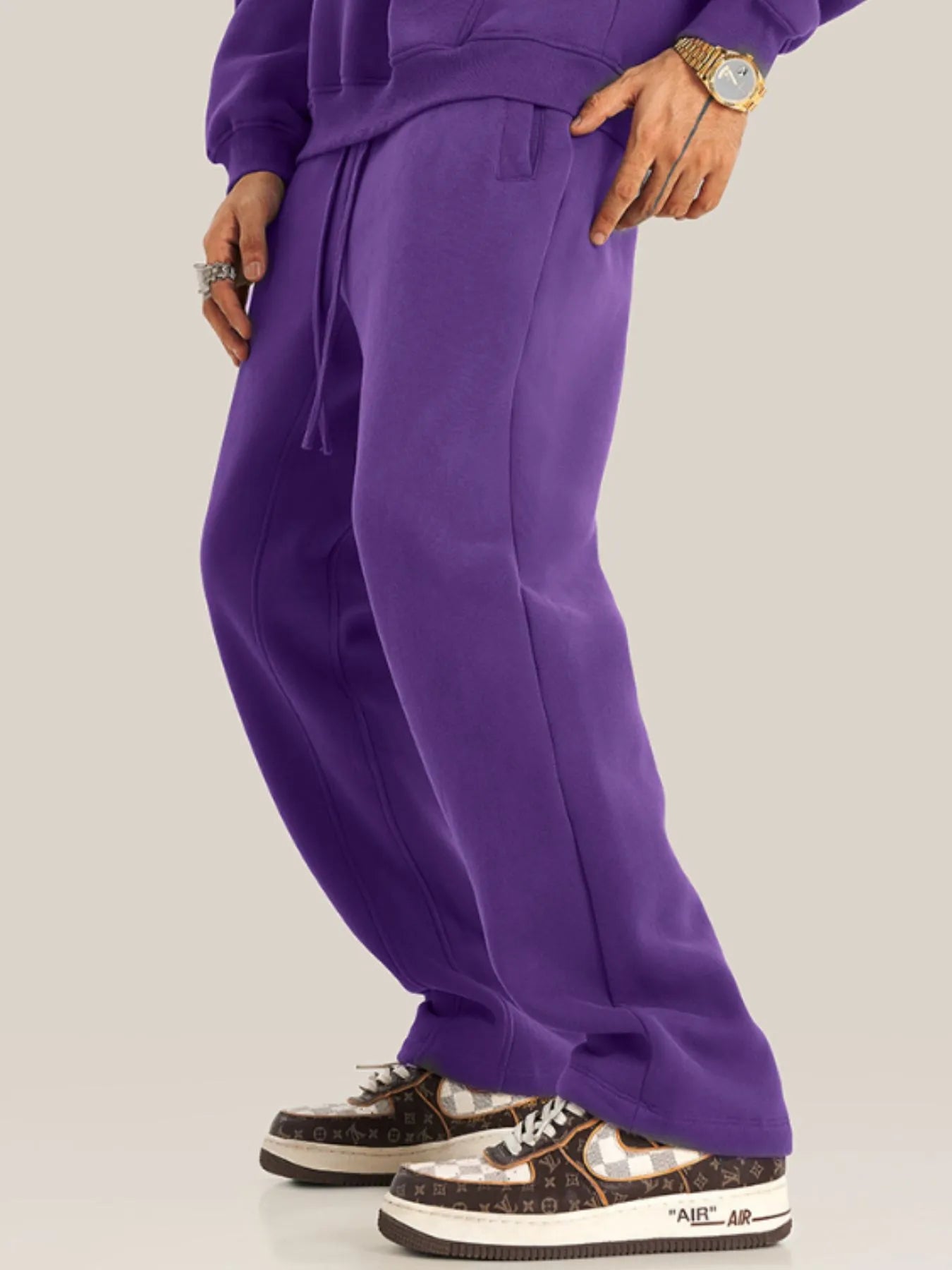 7668c0b3-f5c5-4552-b94f-85203aaf945f-Max-Origin