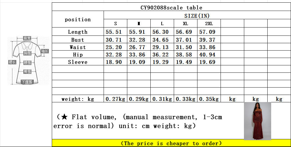 Lace long sleeved backless jumpsuit