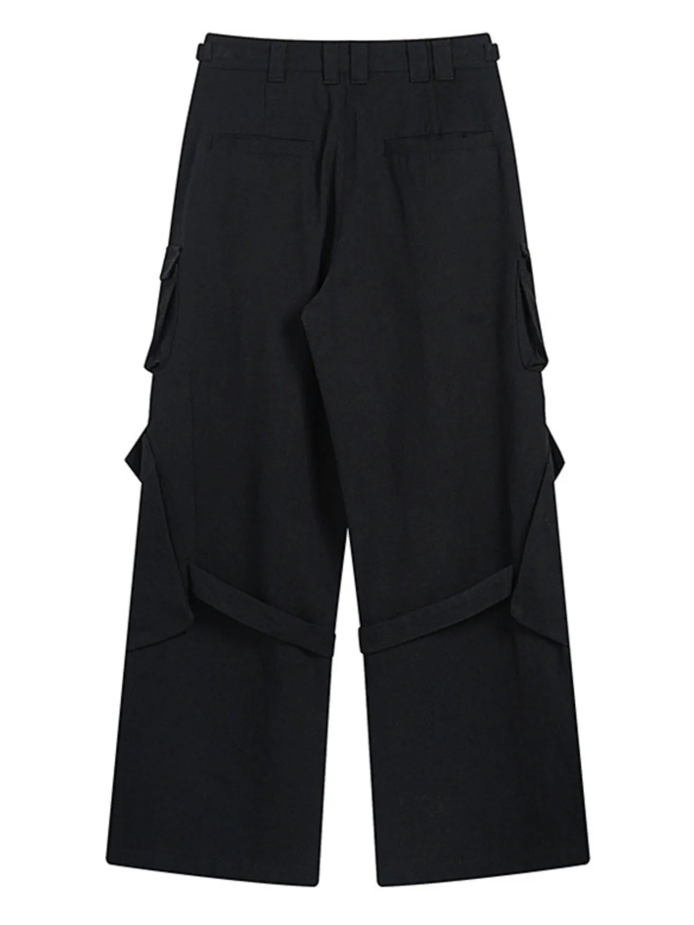 84a5612c66704ac49e0dcf071dde17f9-Max-Origin