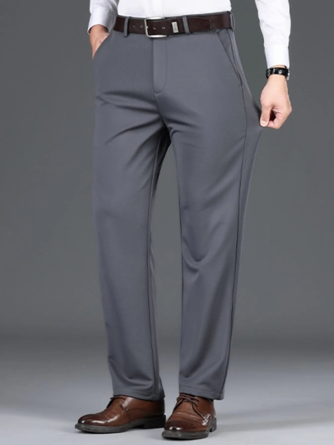 851d5a85-a33e-4dfd-bf4f-6de82d0183dc-Max-Origin