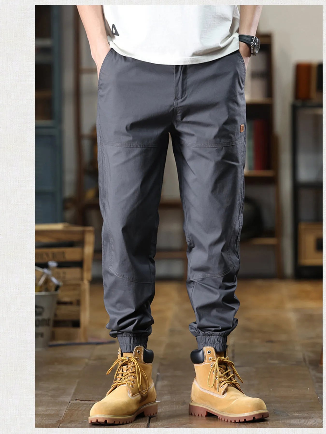 8e3c5f6a734b43bf847acf31b925b6b6-Max-Origin