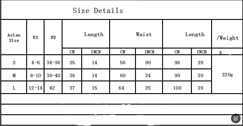 Knitted beach bikini cover up dress