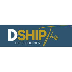 DST Fulfillment