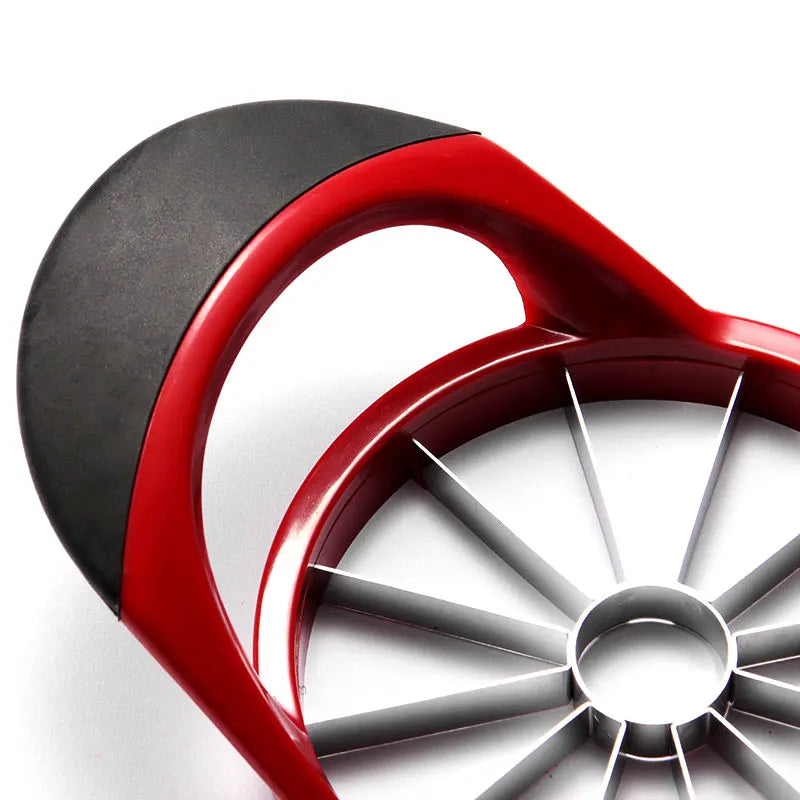 12-Blade Large Apple slicer/ Corer - MONLANE