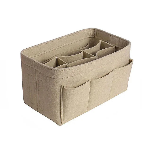 Women Cosmetic Organizer