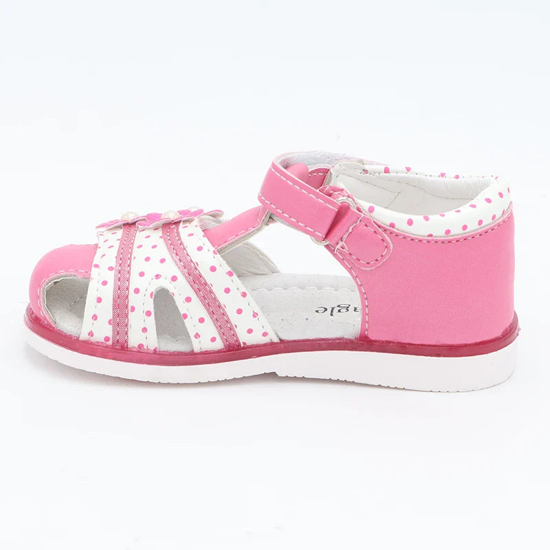 Summer Girls Orthopedic Sandals - MONLANE