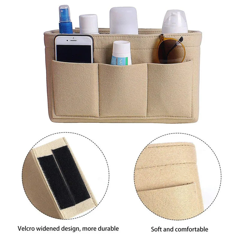 Women Cosmetic Organizer