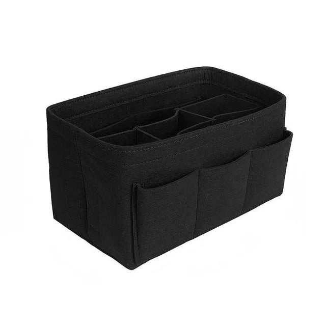 Women Cosmetic Organizer