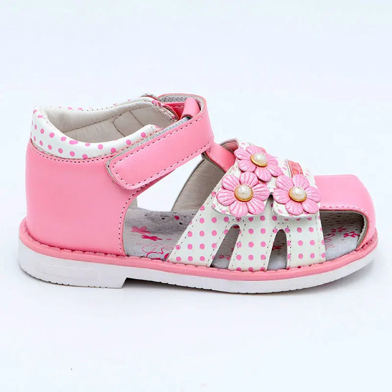 48001533935924|48001534001460|48001534066996|48001534132532|48001534198068|48001534263604