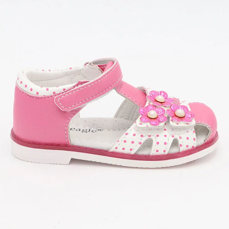 48001533608244|48001533673780|48001533706548|48001533772084|48001533837620|48001533870388