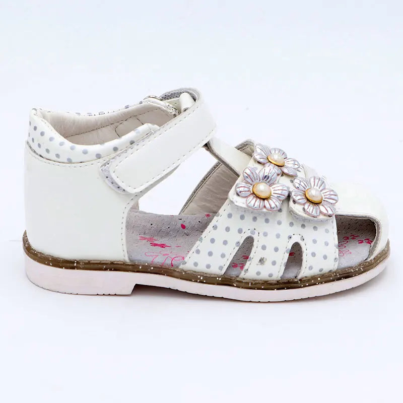 48001533313332|48001533346100|48001533378868|48001533444404|48001533477172|48001533542708