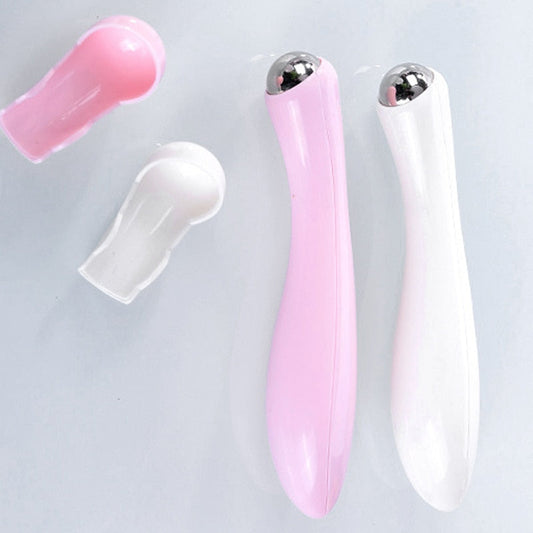 Portable 360 Degree Manual Eye Massager - MONLANE