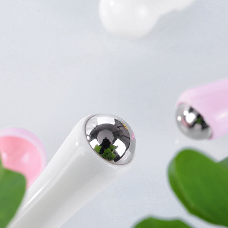 Portable 360 Degree Manual Eye Massager - MONLANE