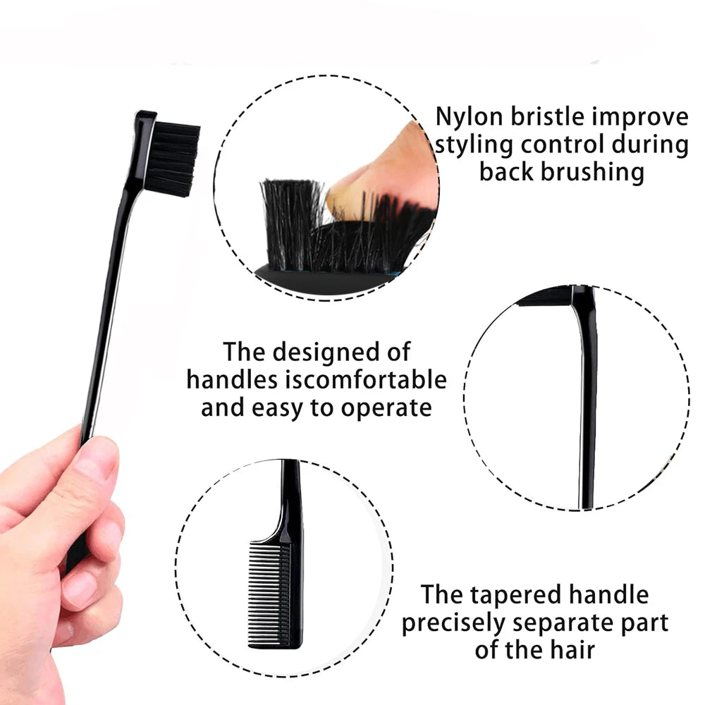 Adjustable Elastic Band For Wig