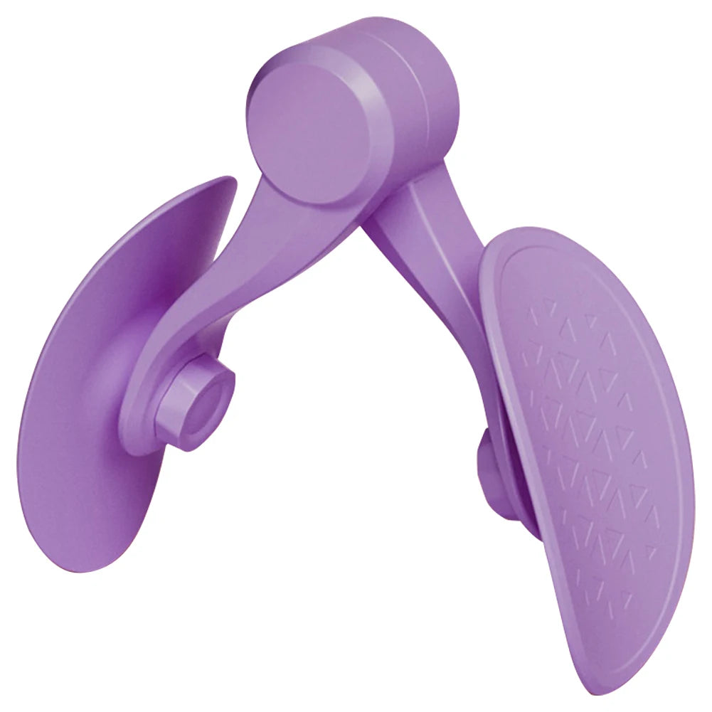 Thigh Master Pelvic Floor Trainer