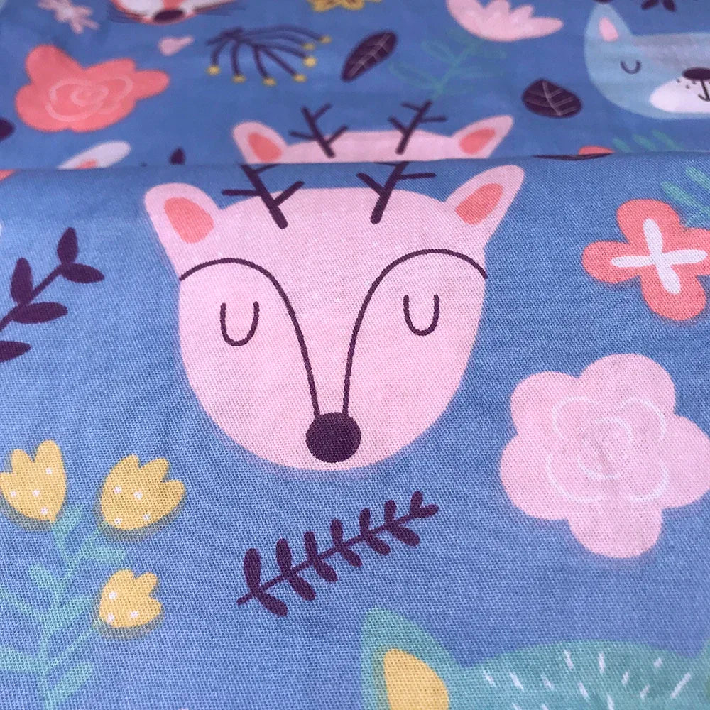 Scrub tops - MONLANE