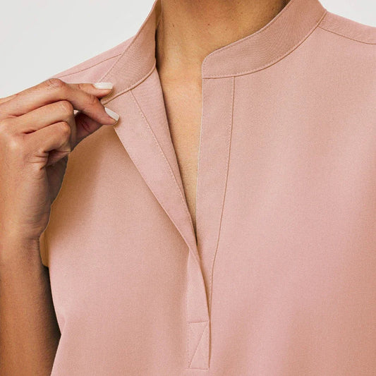 Thicken Medical  Uniform - MONLANE