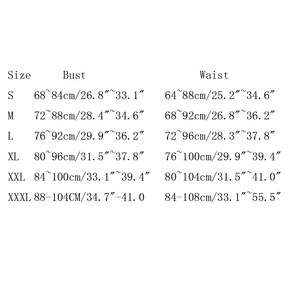 Erotic Sexy Lingerie