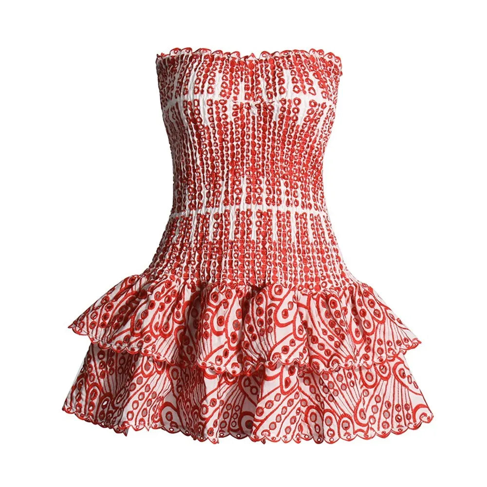 48036894474548|48036894507316|48036894540084