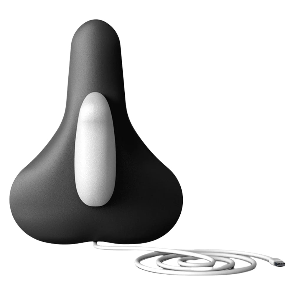 Pelvic Floor Muscle Trainer