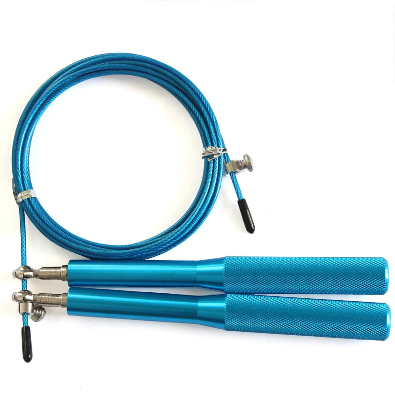 Ultra-speed Skipping Rope