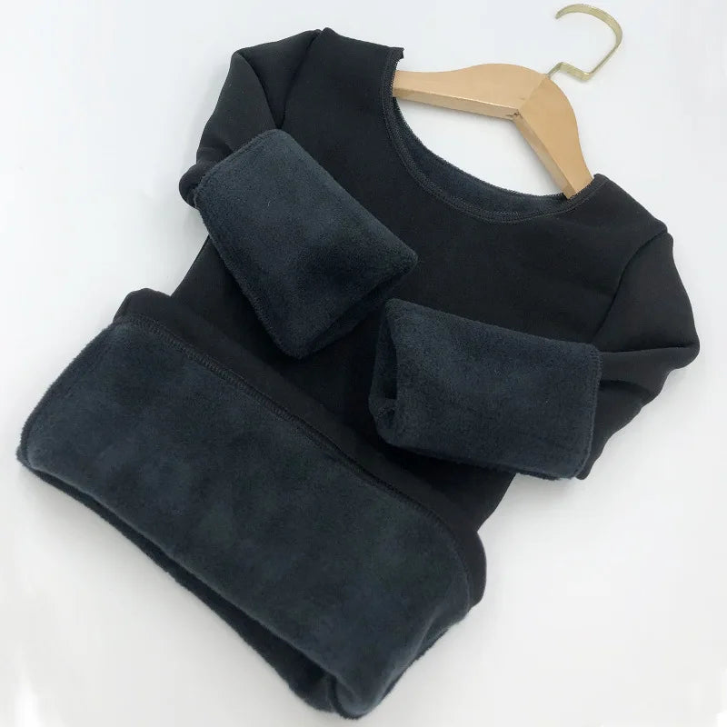 Girl 2 Two Piece Leggings Pants Set